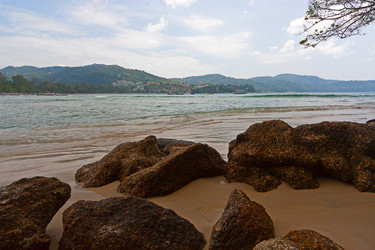 Similar image 2147714