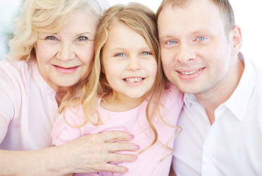 Similar image 2147777