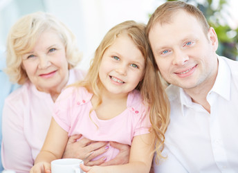 Similar image 2147781