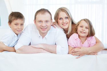 Similar image 2147787