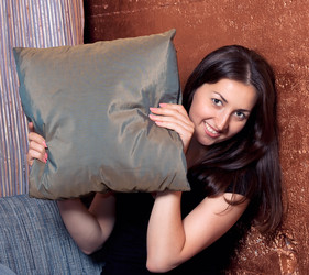 Similar image 2147793