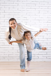 Similar image 2147794