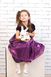 Similar image 2147798