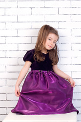 Similar image 2147799