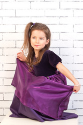 Similar image 2147803