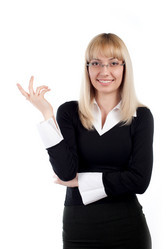 Similar image 2148331