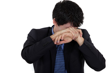 Similar image 2148343