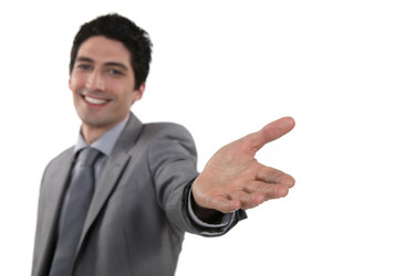 Similar image 2148346