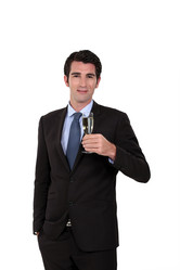 Similar image 2148349