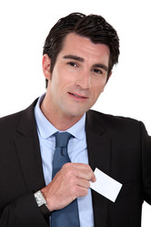 Similar image 2148352