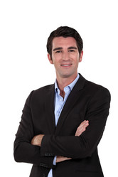 Similar image 2148354