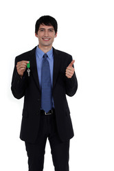 Similar image 2148355