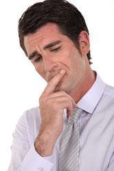 Similar image 2148443