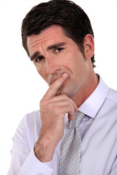 Similar image 2148445