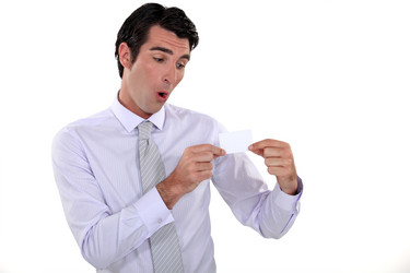 Similar image 2148446