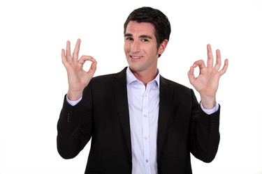 Similar image 2148450