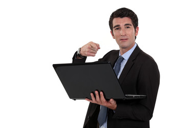 Similar image 2148453