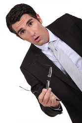 Similar image 2148467