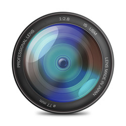 Similar image 2148470