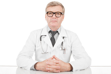 Similar image 2148509