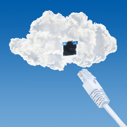 Similar image 2148510