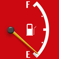 Similar image 2148516