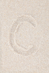 Similar image 2148518