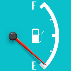 Similar image 2148519