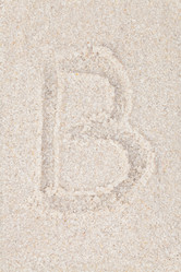 Similar image 2148522