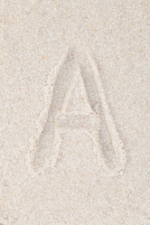 Similar image 2148524