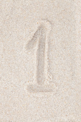 Similar image 2148527