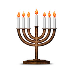 Similar image 2148529