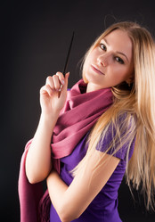 Similar image 2148563