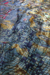 Similar image 2148566