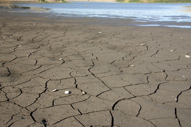 Similar image 2148570