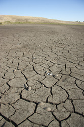 Similar image 2148576