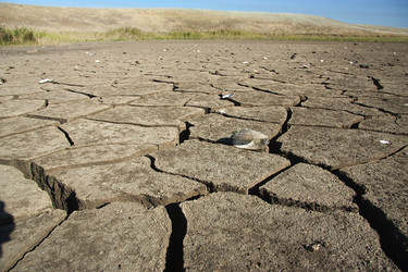 Similar image 2148577