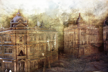 Similar image 2148579