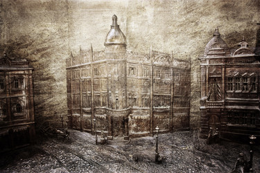 Similar image 2148580