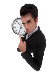 Similar image 2148582