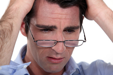 Similar image 2148585