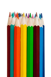 Similar image 2148614