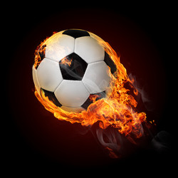 Similar image 2148616