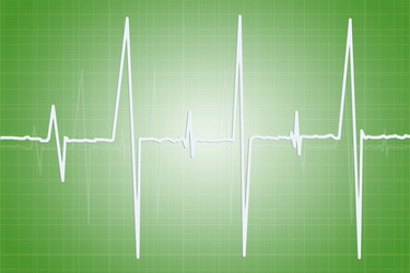 Similar image 2148619