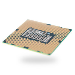 Similar image 2148622