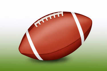 Similar image 2148635