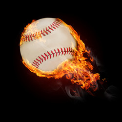 Similar image 2148636