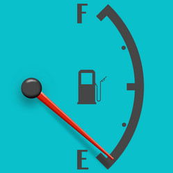 Similar image 2148637