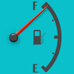 Similar image 2148639