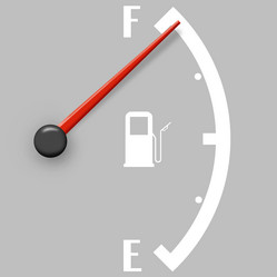 Similar image 2148640